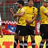 16.4.2013  FC Rot-Weiss Erfurt - Alemannia Aachen  3-1_52